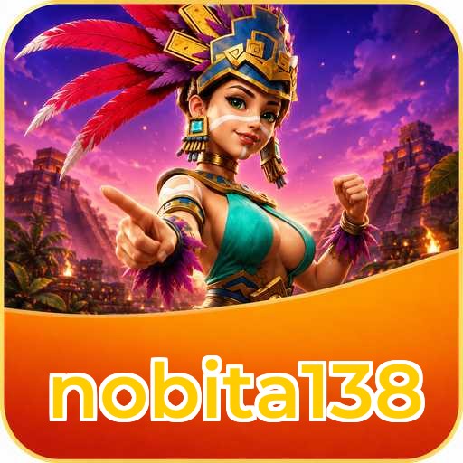 Distribusi Rating nobita138