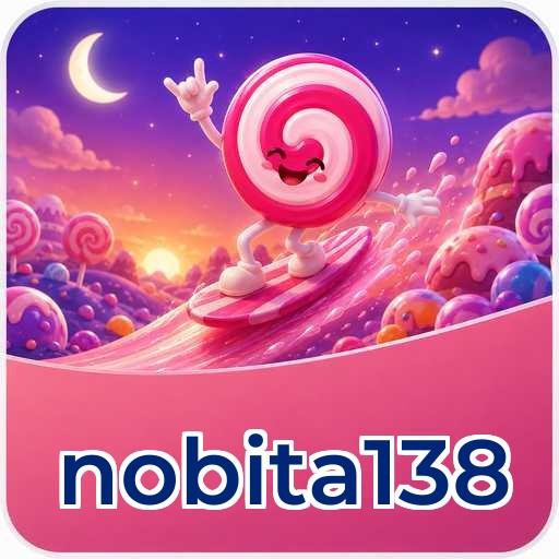 APK vs Play Store nobita138