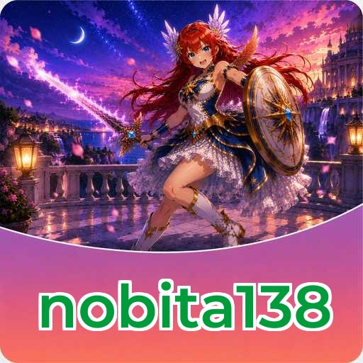 Informasi Umum nobita138