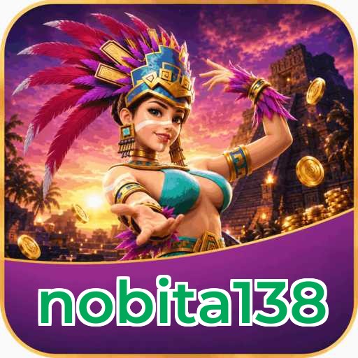 Persyaratan Download nobita138