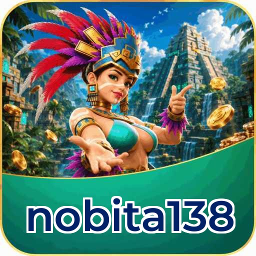 FAQ Instalasi nobita138 APK