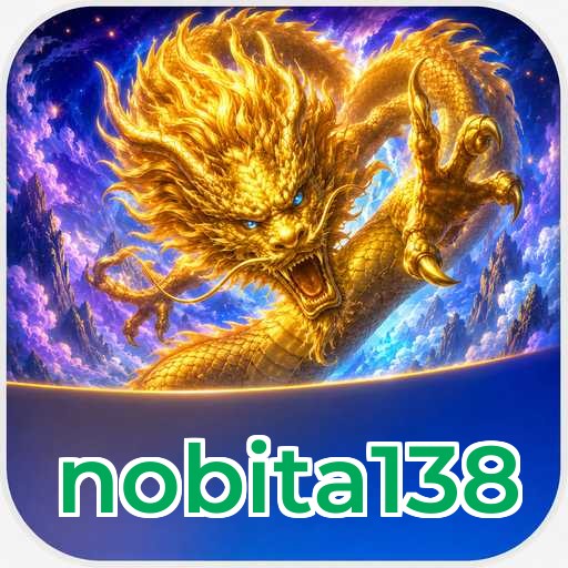 Update Terbaru nobita138