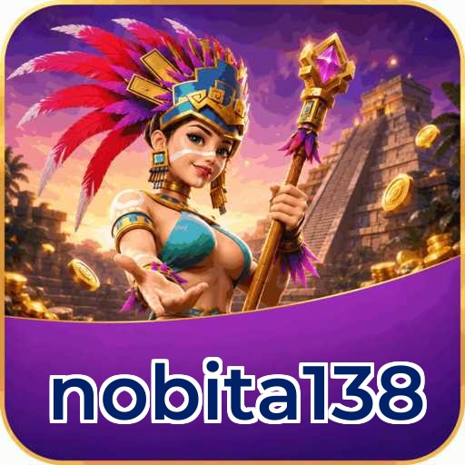 Beta Program nobita138