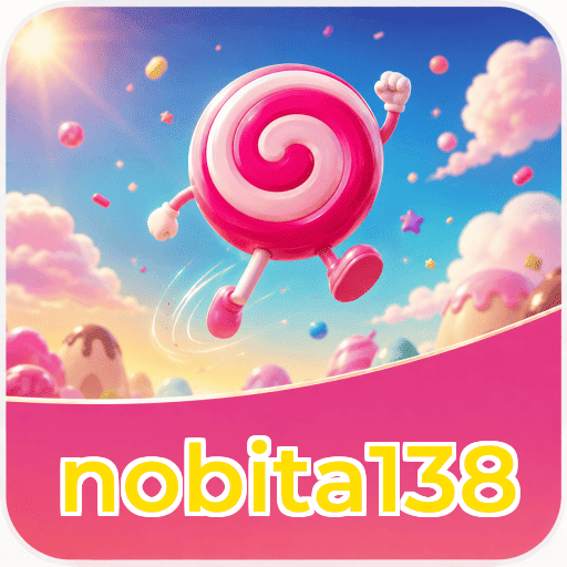 Verifikasi Resmi nobita138