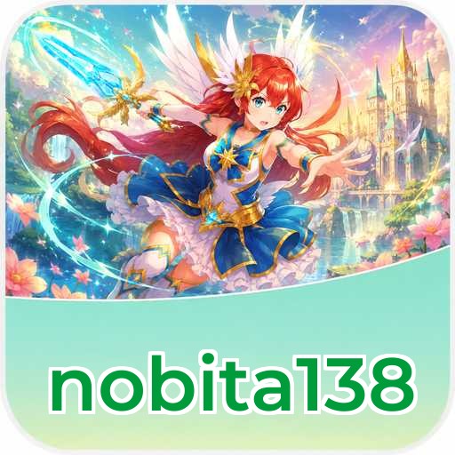 Troubleshooting Instalasi nobita138