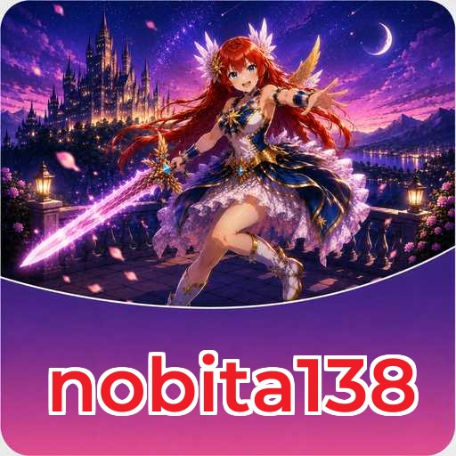 nobita138 Standard