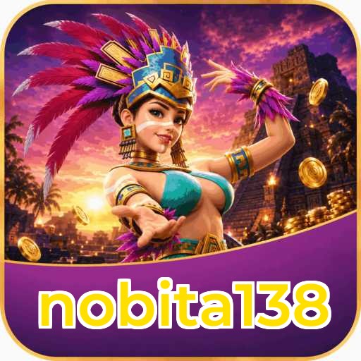 Cara Verify APK nobita138