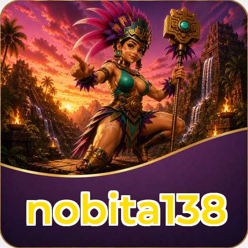 Troubleshooting nobita138