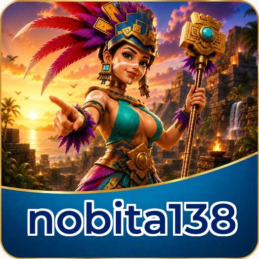 Fitur nobita138