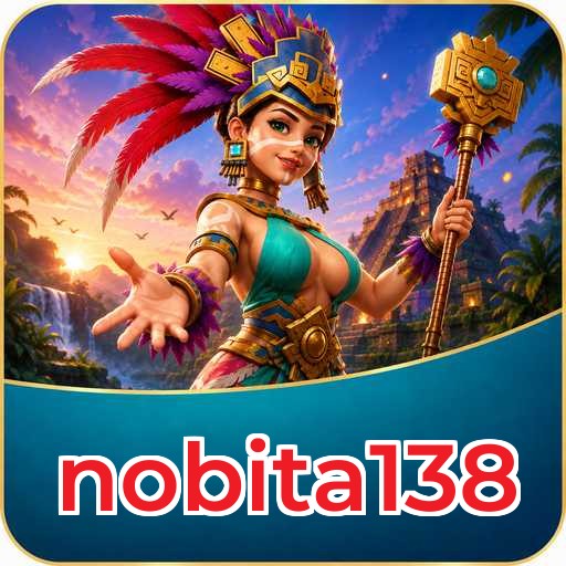Cara Download APK nobita138