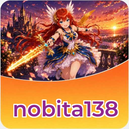 Spesifikasi APK nobita138