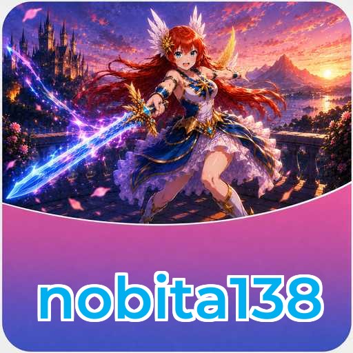 nobita138 Features Highlight