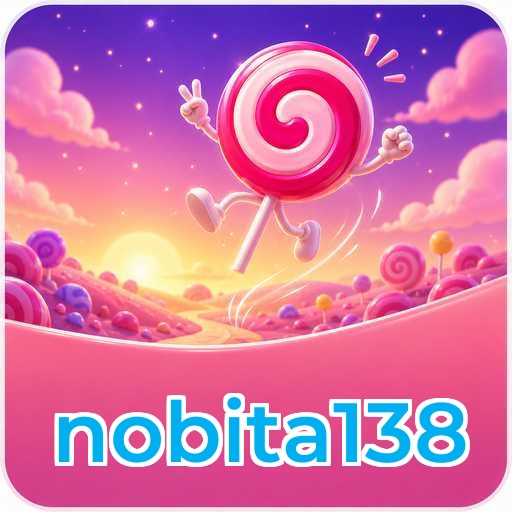 Persyaratan Sistem nobita138 APK