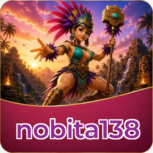 Profil nobita138 Indonesia