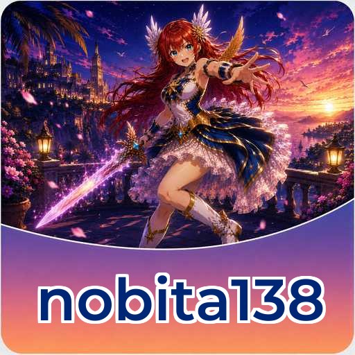 Tutorial Instalasi nobita138 APK