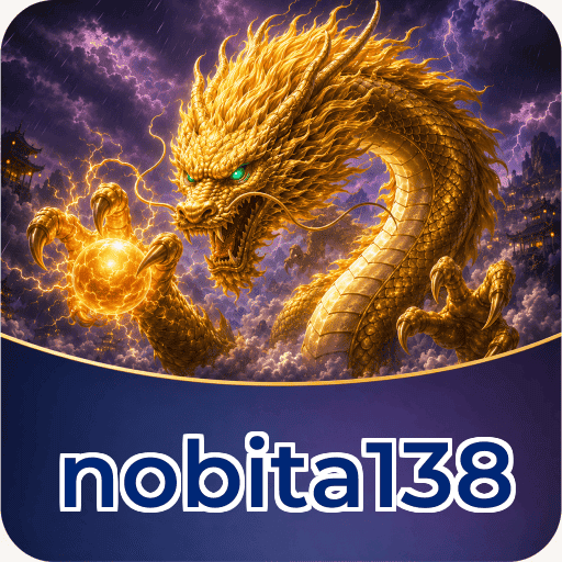 Instalasi nobita138 APK
