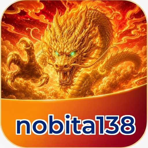 nobita138 Lite
