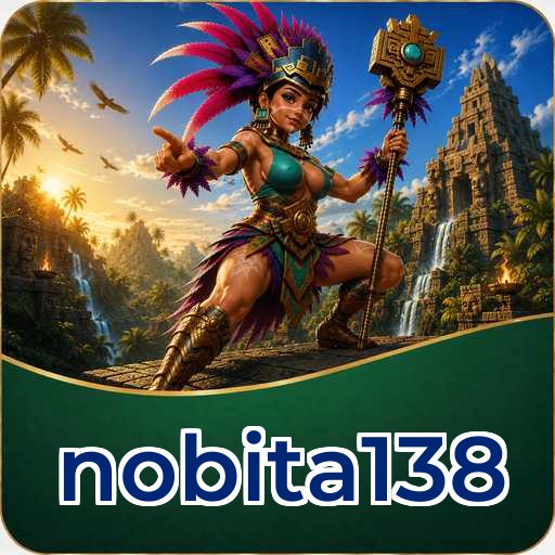 Keamanan Instalasi nobita138 APK