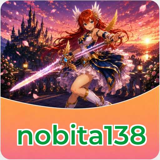 nobita138 Installation Tutorial