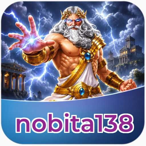 nobita138 Pro