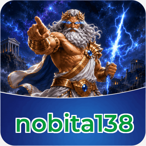 Riwayat Update nobita138