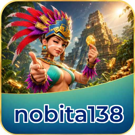 FAQ Download APK nobita138
