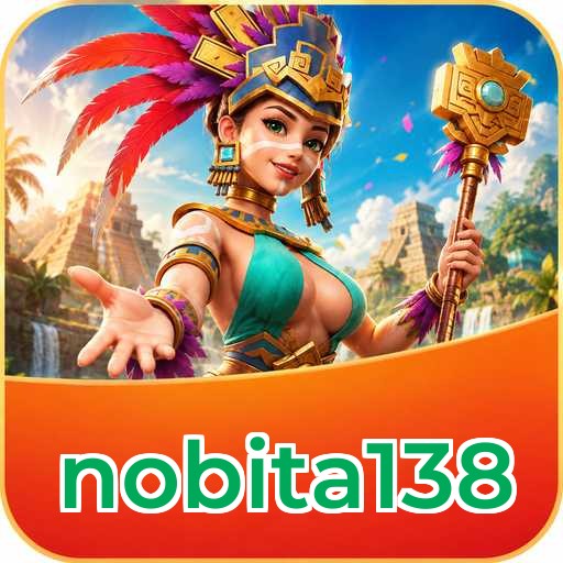 nobita138 FAQ