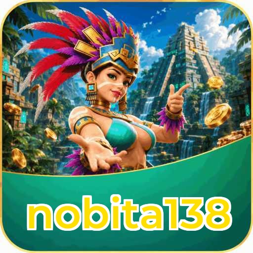 Permission APK nobita138